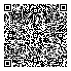 QR код "Гроздь"