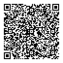 QR код "Семейный"