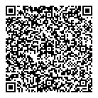 QR код "Магнит"