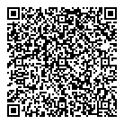 QR код "Семейный"