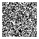 QR код "Магнит"