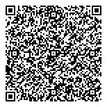 QR код "Эквип Трейд"