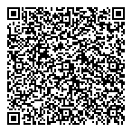 QR код "Магнит"