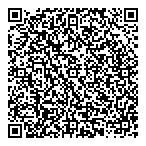 QR код "Гроздь"