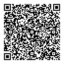 QR код "Семейный"