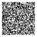 QR код "Магнит"