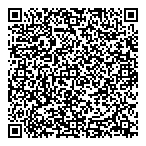 QR код "Гроздь"