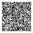 QR код "Семейный"