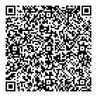 QR код "Гроздь"