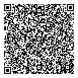 QR код "Ресторация"