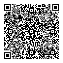 QR код "Семейный"