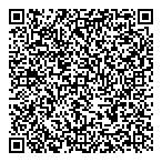 QR код "Магнит"