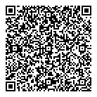 QR код "Гроздь"