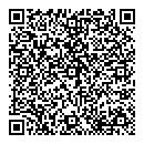 QR код "Семейный"