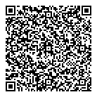 QR код "Магнит"