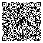 QR код "Гроздь"