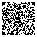 QR код "Семейный"