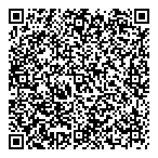 QR код "Магнит"