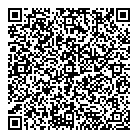 QR код "Гроздь"