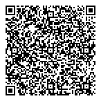 QR код "Авалон"