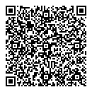 QR код "Семейный"