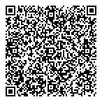 QR код "Магнит"