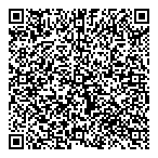 QR код "Гроздь"