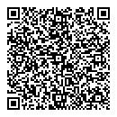 QR код "Семейный"