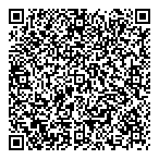 QR код "Магнит"