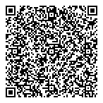 QR код "Гроздь"