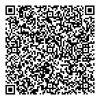QR код "Магнит"