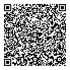 QR код "Гроздь"