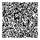 QR код "Семейный"