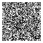 QR код "Детали Бизнеса"