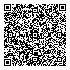 QR код "Магнит"