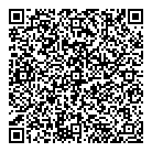 QR код "Гроздь"