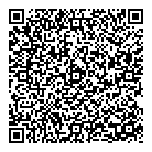 QR код "Семейный"