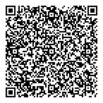 QR код "Магнит"