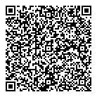 QR код "Семейный"