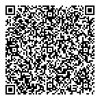QR код "Магнит"