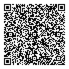QR код "Гроздь"