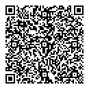 QR код "Семейный"