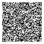 QR код "Магнит"