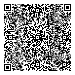 QR код "БЛС ИНТЕРНЕШНЛ"