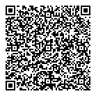 QR код "Семейный"
