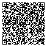 QR код "Магнит"
