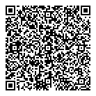 QR код "Гроздь"