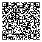 QR код "Семейный"