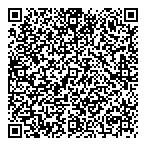 QR код "Магнит"