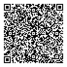 QR код "Гроздь"